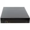 Gravador de vídeo em rede Axis 02403-002 8 canais 2TB preto