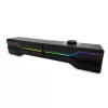 Media-tech MT3175 Preto