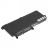 Bateria para portátil Green Cell Pro CI03XL para HP ProBook