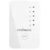 Extensor de alcance Wi-Fi Edimax EW-7438RPN Mini