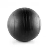 Bola Medicinal HMS Fitness PSB22 22 kg Preto