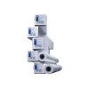 Papel fotográfico HP brilhante 36