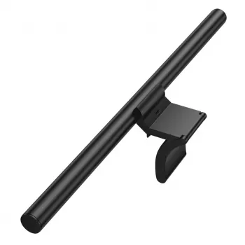 Barra de luz para monitor Xiaomi Mi Computer Monitor Light Bar 5 W preta