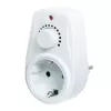 Dímer LogiLink PA0151