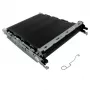 Canon RM2-5907-000 peça/acessório de substituição para impressora/scanner correia de transferência 1 unidade