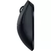 Rato Razer DeathAdder V4 Pro RF sem fios + USB Type-A