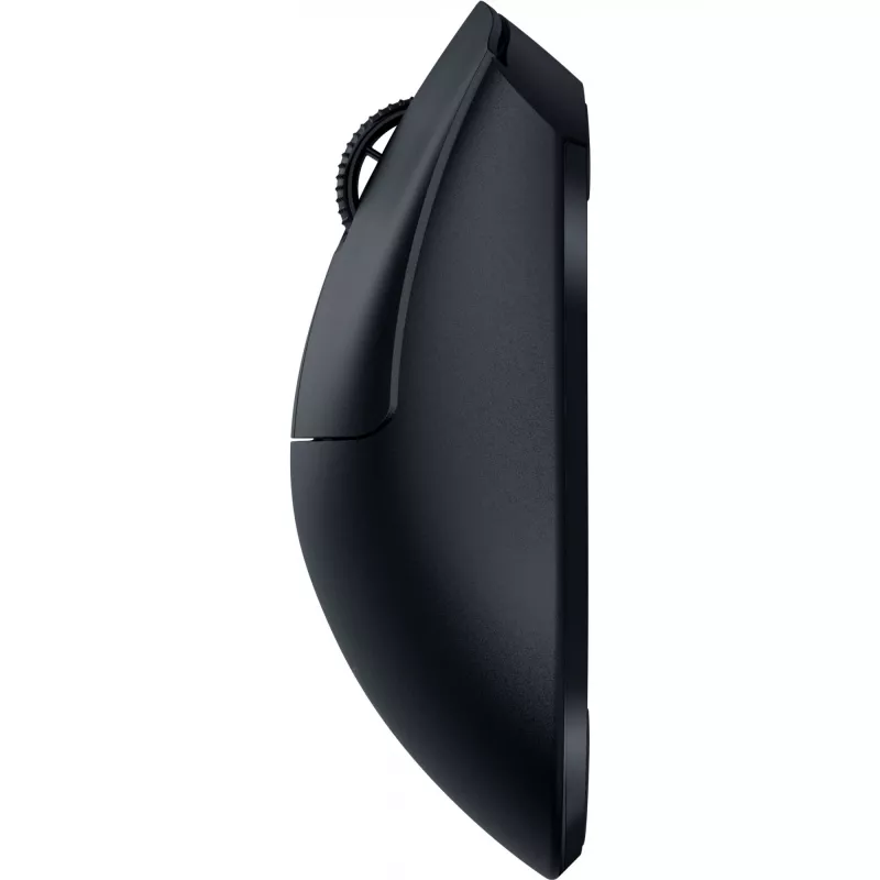 Rato Razer DeathAdder V4 Pro RF sem fios + USB Type-A