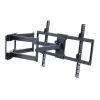 Suporte de TV LCD/LED 50-120 150kg AR-91XXL ajuste vertical/horizontal 9
