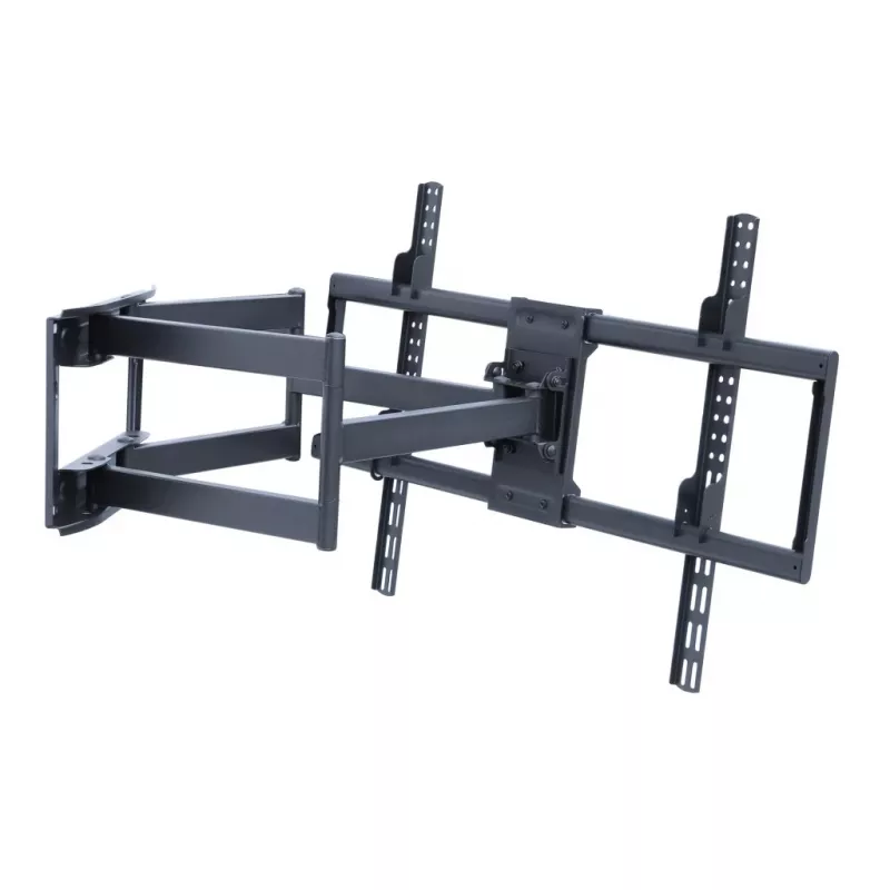 Suporte de TV LCD/LED 50-120 150kg AR-91XXL ajuste vertical/horizontal 9