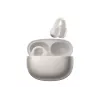 Edifier | Earbuds | Comfo C | Bege