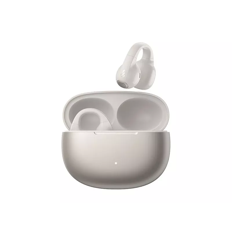 Edifier | Earbuds | Comfo C | Bege