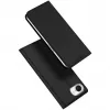 nevox Vario Series Bookcase iPhone SE 2025 preto (2495)