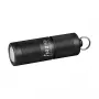 Lanterna de chaveiro Olight I1R 2 Pro preto 180 lm IPX8