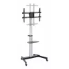 Suporte de TV LCD/LED móvel ART S-11 37-86 polegadas 50 kg