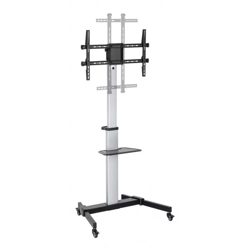 Suporte de TV LCD/LED móvel ART S-11 37-86 polegadas 50 kg