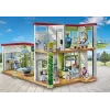 Ação/aventura Playmobil Action 71615 multicolor conjunto de jogo de brinquedo