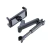 Suporte para telefone/tablet TRACER UT2