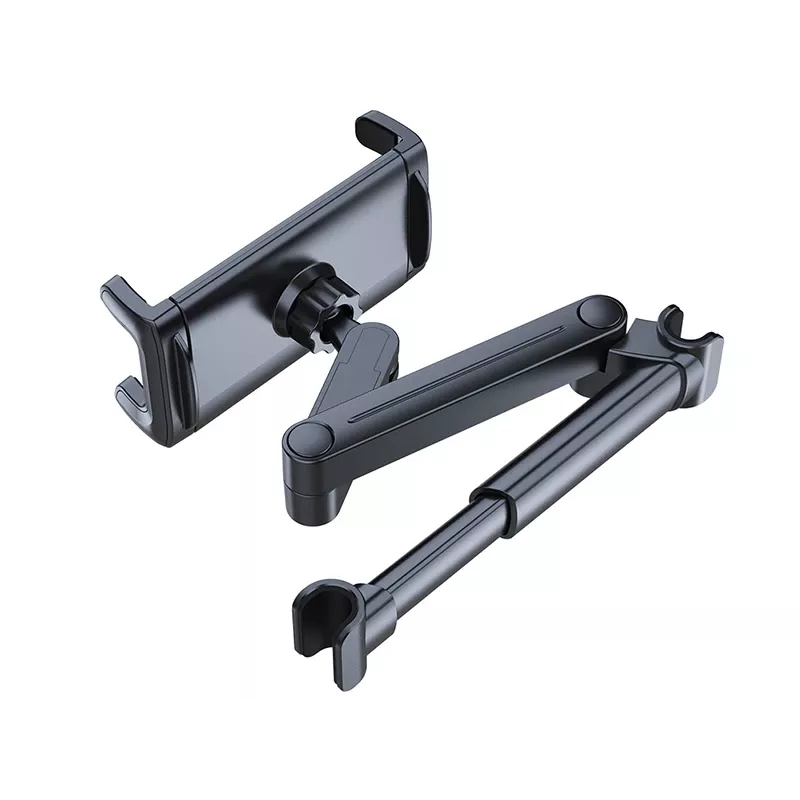 Suporte para telefone/tablet TRACER UT2
