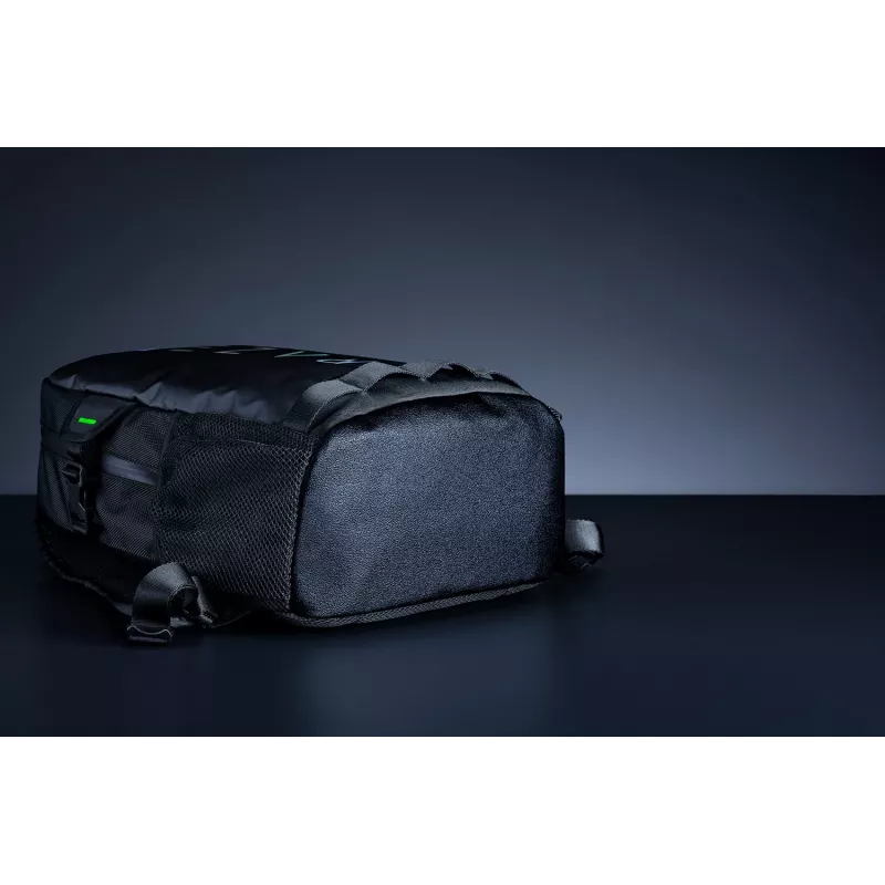 Razer | Rogue V3 | Mochila | Chromatic | Impermeável