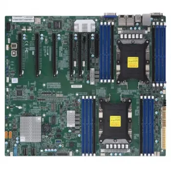 Supermicro MBD-X11DPG-QT-B Servidor