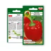 PNOS pimento Jolanta sementes de hortícolas, 0,5 g