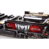 Módulo de memória G.Skill DDR3 4GB 1600MHz