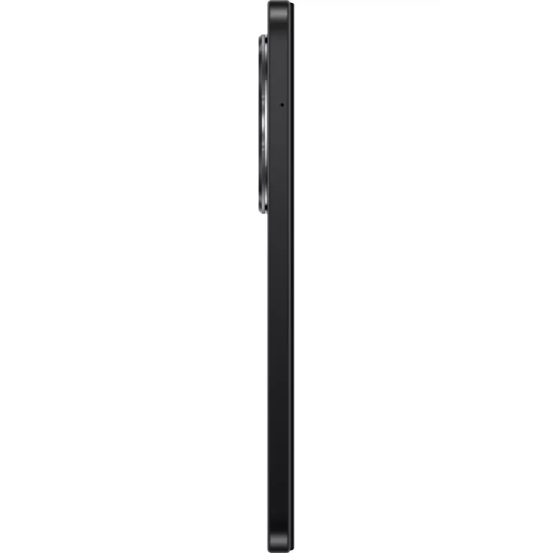 Smartphone Xiaomi Redmi 14C 6.88 polegadas 8GB 256GB preto
