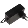Switch | MIKROTIK | CRS310-1G-5S-4S+OU | Portas PoE 1 | CRS310-1G-5S-4S+OUT