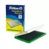 Pelikan 331033 verde