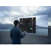 Acessório para drone | DJI | Goggles N3 | CP.RC.00000032.02
