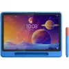 Caneta stylus Lenovo Tab Pen Pro 17,6 g para tablets Lenovo