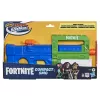 Pistola de água NERF Super Soaker Fortnite Compact SMG E9963, 600 ml