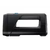 Lanterna de mão Varta Work Flex preto LED 600 lm IPX4 2600 mAh
