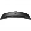 Philips série 5000 49B2U5900CH/00 Monitor de computador 124 cm (48,8