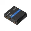 Router TELTONIKA RUT271 RedCap 5G com eSIM (RUT271200000)