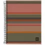 Caderno de notas A5 MAUL A616899