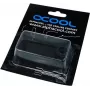 Alphacool 17037 preto