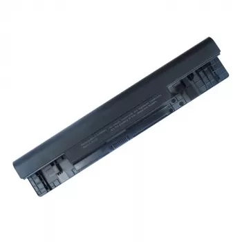 Bateria para portátil, Extra Digital Selected, DELL JKVC5, 4400 mAh