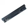 Bateria para portátil, Extra Digital Selected, DELL JKVC5, 4400 mAh