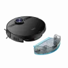 Aspirador robô Midea M7 Evo 5200 mAh preto