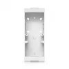 Caixa de montagem Ubiquiti UACC-Reader-Pro-JB-W branca 77,8x48,6x205,4 mm
