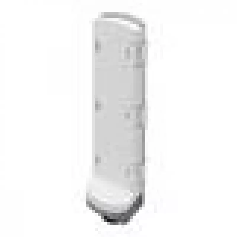 Switch de rede MikroTik CSS606-1G-2Gi-3S+OUT switch de 6 portas com uplinks 1G e 10G SFP+