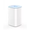 Sistema Mesh Extralink DYNAMITE C31 AC3000 dual-band Wi-Fi 5