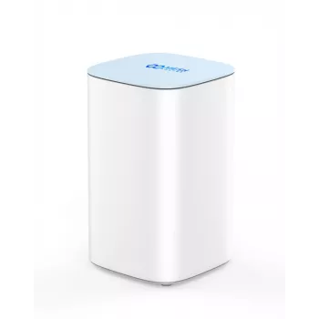 Sistema Mesh Extralink DYNAMITE C31 AC3000 dual-band Wi-Fi 5