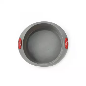 Batedeira manual Jata HMOL5215 — 5 velocidades, 300 W
