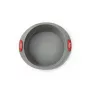 Batedeira manual Jata HMOL5215 — 5 velocidades, 300 W