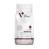 Comida seca para cães VETEXPERT Veterinary Diet Hepatic 12 kg — alimentação dietética para suporte hepático, sabor a carne, para cães adultos 10–15,9 kg