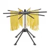 GEFU Diverso G-28371 secador de massa S