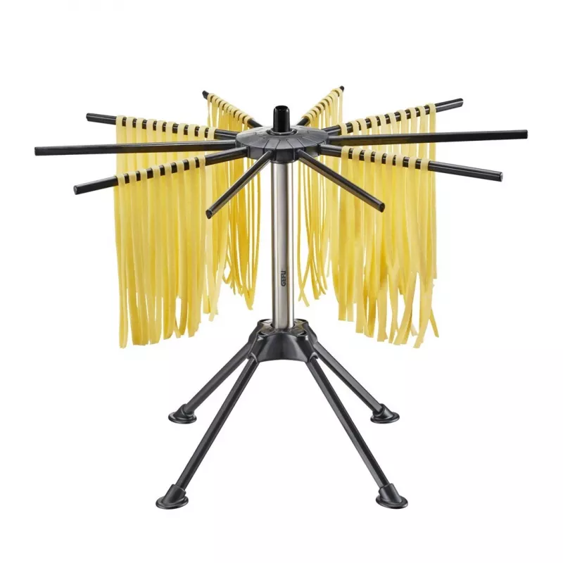 GEFU Diverso G-28371 secador de massa S
