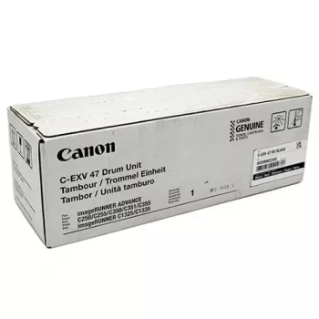 Canon 8520B002 tambor de impressora original 1 unidade